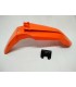 UFO/VISOR Fender Adaptor Kit KTM 2004 -2013 a 2014/2019