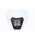 Kit Led VISOR-RS for KTM 2014-16
