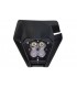 Kit Led VISOR-RS for KTM 2014-16