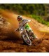 Led kit without mask VISOR-RS for KTM 2020-2023