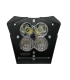 Led kit without mask VISOR-RS for KTM 2020-2023