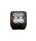 Led kit without mask VISOR-RS for HUSQVARNA TE/FE 2017-2019