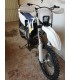 Led kit without mask VISOR-RS for HUSQVARNA TE/FE 2017-2019