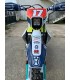 Led kit without mask VISOR-RS for HUSQVARNA TE/FE 2017-2019