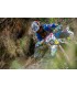 Led kit without mask VISOR-RS for HUSQVARNA TE/FE 2017-2019