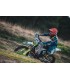 Led kit without mask VISOR-RS for HUSQVARNA TE/FE 2017-2019
