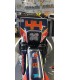 Led Kit VISOR-RS for HUSQVARNA TE/FE 2017-2019