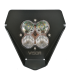 Led kit without mask VISOR-ST for BETA RR 2014-19