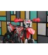Led Kit without mask Visor-RS for BETA RR 2020-2025