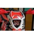 Led Kit VISOR–RS for BETA RR 2020-2024
