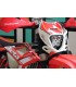 Led Kit VISOR–RS for BETA RR 2020-2024