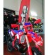 Led Kit VISOR–RS for BETA RR 2020-2024