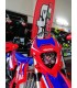 Led Kit VISOR–RS for BETA RR 2020-2024