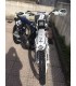 Led kit without mask VISOR-RS for HUSQVARNA TE/FE 2020-2023