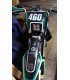 Led kit without mask VISOR-RS for HUSQVARNA TE/FE 2020-2023