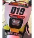 Led kit without mask VISOR-RS for HUSQVARNA TE/FE 2020-2023