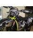Led kit without mask VISOR-RS for HUSQVARNA TE/FE 2020-2023