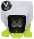 Led Kit VISOR-RS for HUSQVARNA TE/FE 2020-2023