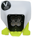 Led Kit VISOR-RS for HUSQVARNA TE/FE 2020-2023