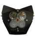Led kit without mask VISOR-RS for SHERCO 2024-2025