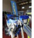 Led kit without mask VISOR-RS for SHERCO 2024-2025