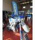 Led kit without mask VISOR-RS for SHERCO 2024-2025