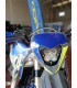 Led kit without mask VISOR-RS for SHERCO 2024-2025