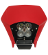 Led Kit VISOR-RS for GASGAS 2024-2025