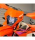 Led kit without mask VISOR-RS for KTM 2024-2025