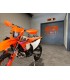 Led kit without mask VISOR-RS for KTM 2024-2025