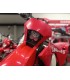 Led Kit VISOR-RS for GASGAS 2024-2025