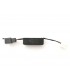 VISOR HLB