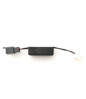 VISOR HLB