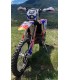 Led kit without mask VISOR-ST for GASGAS EC 2018-2020