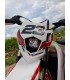 Led kit without mask VISOR-ST for GASGAS EC 2018-2020