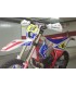 Led kit without mask VISOR-ST for GASGAS EC 2018-2020