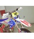 Led kit without mask VISOR-ST for GASGAS EC 2018-2020