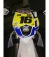 Led kit VISOR-ST for GASGAS/RIEJU EC 2018-2020