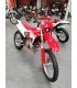 Led kit without mask VISOR-ST for GASGAS EC 2021-2023
