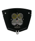 Led kit without mask VISOR-ST for GASGAS EC 2021-2023