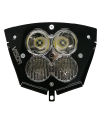 Led Kit VISOR-RS for GASGAS 2021-2023