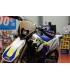 Led Kit without mask VISOR-ST for SHERCO  2012- 2023