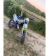 Led Kit without mask VISOR-ST for SHERCO  2012- 2023