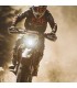 Led Kit without mask VISOR-ST for SHERCO  2012- 2023