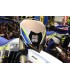 Led kit VISOR-ST for SHERCO SE/SEF RACING/FACTORY 2012- 2023