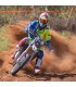 Led kit VISOR-ST for SHERCO SE/SEF RACING/FACTORY 2012- 2023