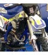 Led kit VISOR-ST for SHERCO SE/SEF RACING/FACTORY 2012- 2023