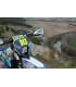 Led kit without mask VISOR-RS for SHERCO SE/SEF RACING/FACTORY 2012- 2023