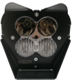 Led kit without mask VISOR-RS for SHERCO SE/SEF RACING/FACTORY 2012- 2023
