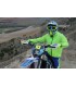 Led kit VISOR-RS for SHERCO SE/SEF RACING/FACTORY 2012- 2023